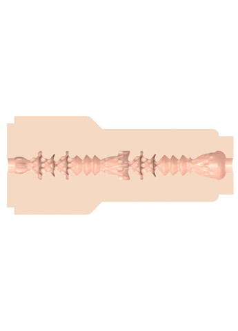 Мастурбатор Girls: Vanna Bardot – Dopamine, из слепка вагины, очень нежный Fleshlight (369952706)