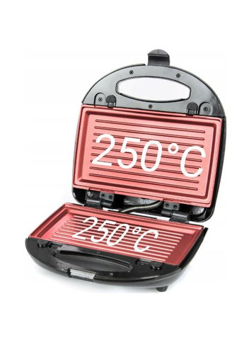 Бутербродница Austria FA-5342-3 (3 в 1) First (370616551)