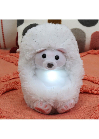 Інтерактивна іграшка Curlimals - Полярний ведмедик Перрі No Brand (302449503)