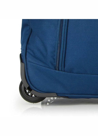Дорожная сумка на колесах Week Eco 110L Azul (930072) Gabol (322207669)