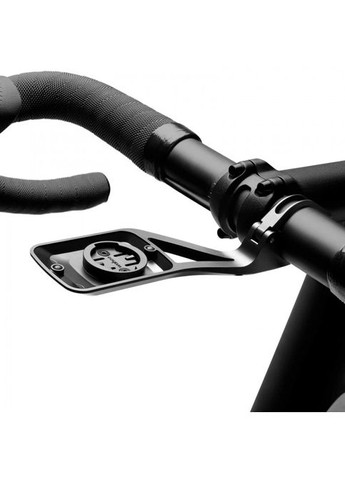 Велокомпьютер ELEMNT ACE GPS Bike Computer (WFCC7) Wahoo Fitness (366072680)