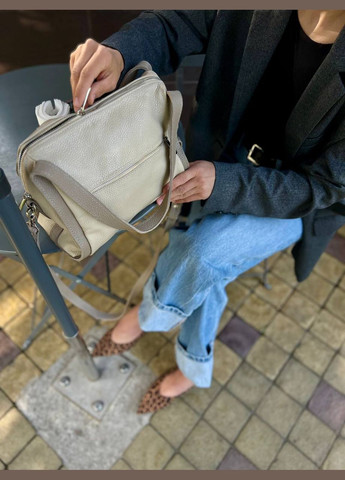 Сумка ARTiS Bags (340964144)