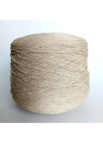 Пряжа льон Millefili Golfino No Brand (371140851)