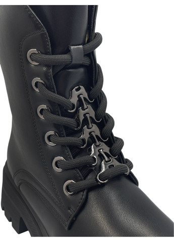 Зимові черевики Jong Golf (308873867)