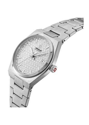 Женские наручные часы Hanowa HAWLH0002903 (336025432)