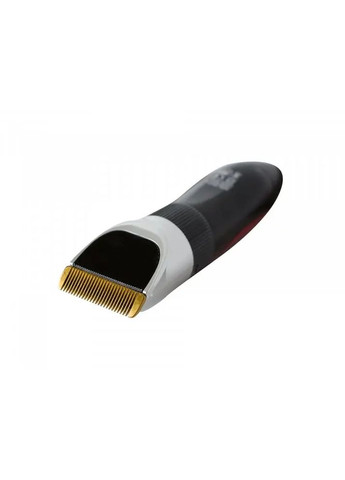 Машинка для стрижки GM-550 Gemei (363833716)