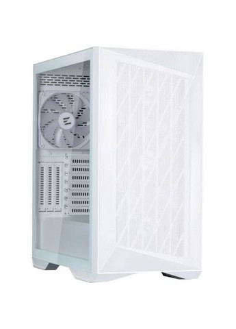 Корпус для пк Zalman (367073577)