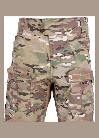 Штани Gladio Pants Multicam Defcon 5 (317651148)