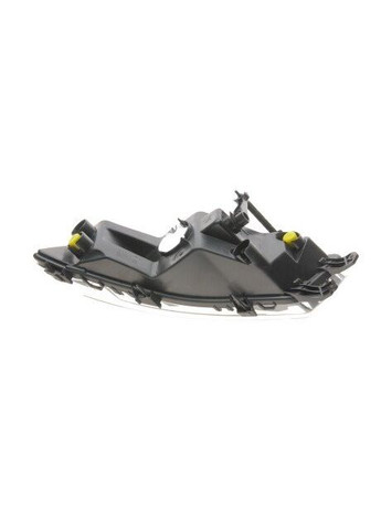 Фара протитуманна Skoda Superb 08-15 (L) 99411333102 (opt-om) No Brand (342406222)