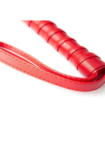 Плеть для порки бдсм bdsm домінування садо мазо China (317747567)