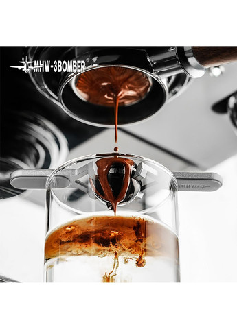 Охлаждающий шар для эспрессо 30мм 2 шт (IH6659S-OS) MHW-3BOMBER (366653465)