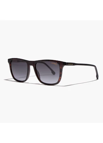Солнцезащитные очки CCL 261/S 086539O Carrera (401971870)