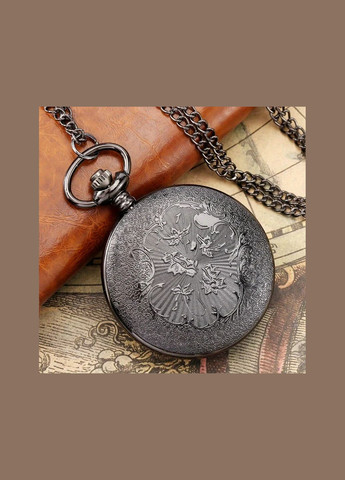 Кишеньковий годинник Зірковий небо No Brand (294987499)