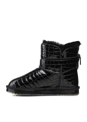 Угги (1560Ц) Gifanni (328914167)