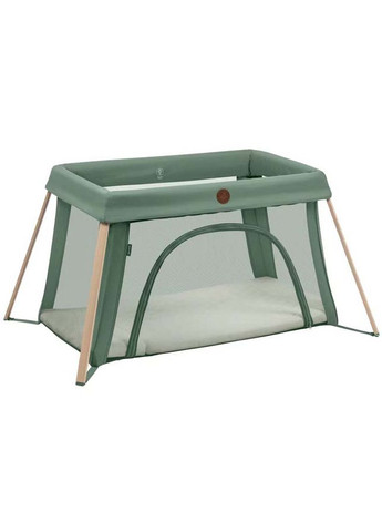 Дитяче ліжечко-манеж Calao Light Beyond Green () Maxi-Cosi 2006045111 (336146177)