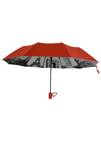 Жіноча парасолька напівавтомат Bellissimo (282595267)