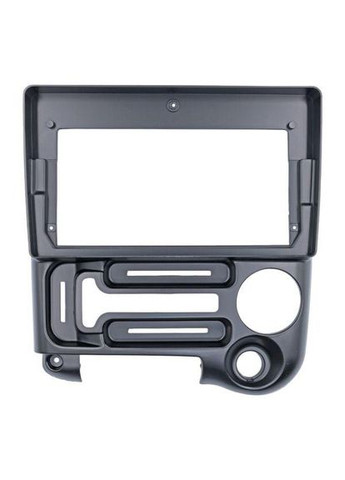 Штатная магнитола серии Q1 под Hyundai Santro 2006-2015 9 дюймов QIV (346504427)