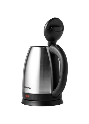 Електрочайник LEK-6800 Liberton (307437496)