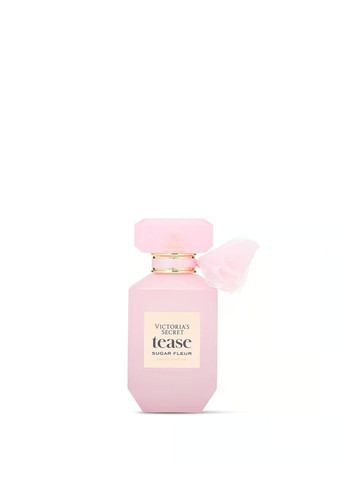 Парфуми TEASE Sugar Fleur Eau de Parfum Victoria's Secret (317393008)