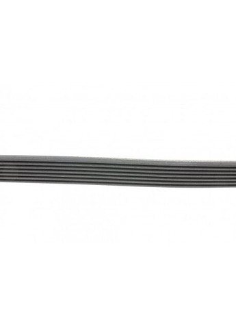 Ремень поликлиновой (Пр-во ) 7PK1153 ContiTech (366207257)