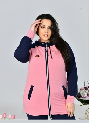 Спортивний костюм Liton (305846289)