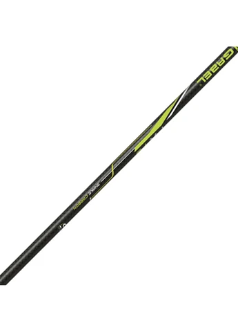 Палиці для скандинавської ходьби FX-75 Snake Carbon 115 Dual Spike (7009351011150) Gabel (392409875)