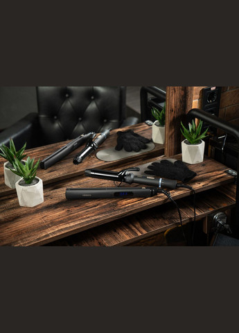 Плойка HC730G Ardesto (314977872)