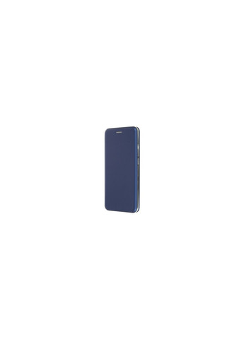 Чехол для моб. телефона GCase Xiaomi Redmi 10C Blue (ARM61307) ArmorStandart g-case xiaomi redmi 10c blue (275098926)