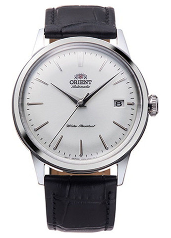 Часы наручные Orient ra-ac0m03s10b (283038508)