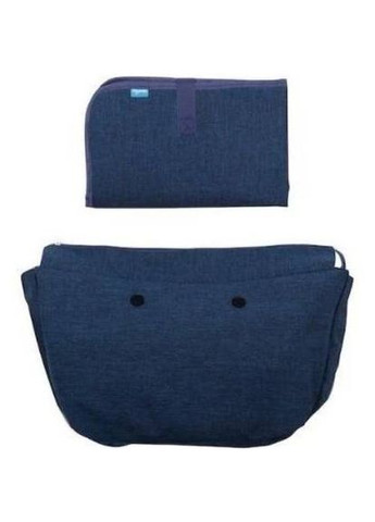 Сумка MyMia Burgundy (NV8801L/02N/03B) Nuvita (323088604)