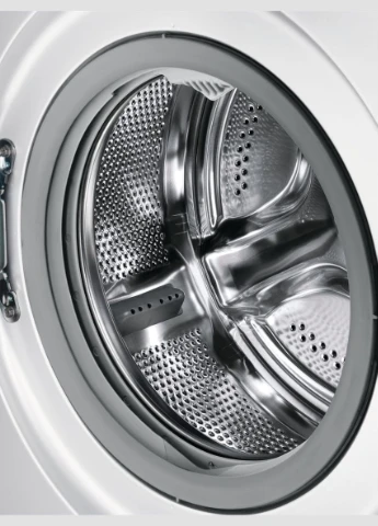 Пральна машина фронтальна, 6кг, 1200, A+++, 41см, дисплей, інвертор, Electrolux (314779637)