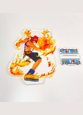 Акриловая коллекционная фигурка Аниме Sword Art Online, Мастера Меча Онлайн SAO 14 17 см No Brand (331901096)