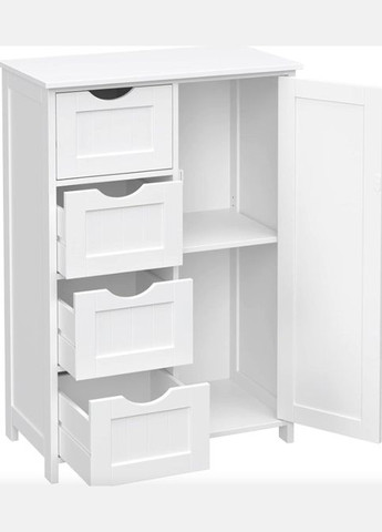 Тумба Fokus для ванної Leobert (362028115)