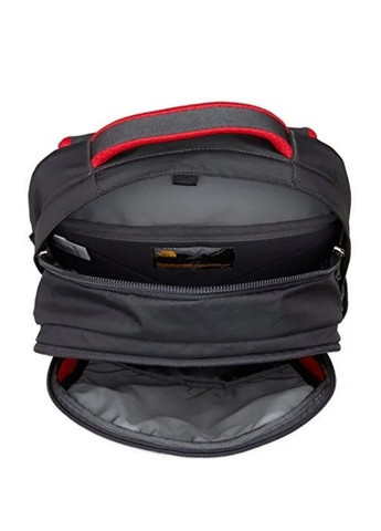 Рюкзак Recon 31L The North Face (332005203)