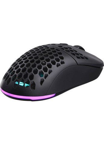 Мышь HyperDrive Lite WL RGB Black (2E-MGHDL-WL-BK) 2E Gaming (322907897)