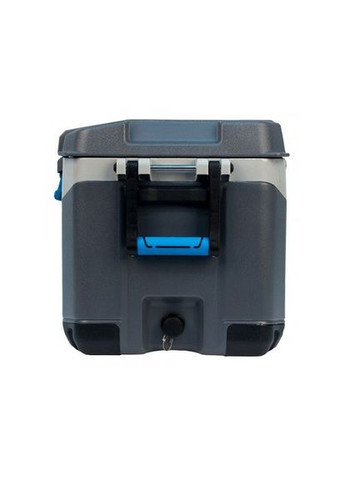 Изотермический контейнер BMX 52 49л 0342234978350 Igloo (317351795)