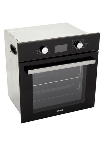 Духовка електрична GSK 6015 BL Jantar (314927505)