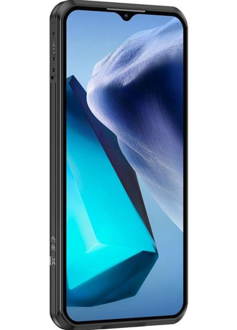 Смартфон 4/256GB (Global Version) Oukitel WP50 (351366898)