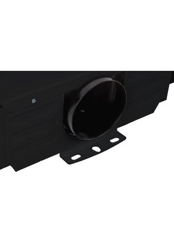 Газова колонка ARIS20-03UA Hyundai (362487855)