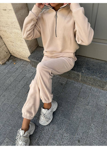 Жіночий костюм повсякденний Style Point (358501540)