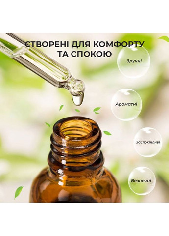 Аромамасло Эвкалипт эфирное масло для увлажнителя диффузора косметики ароматерапии массажа сна бани дома 10 мл 159_2_0_24C No Brand (369489518)