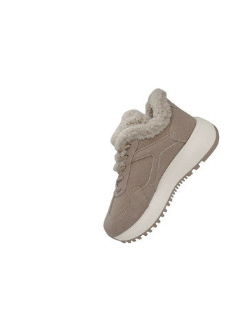 Зимові черевики Башили (369682036)