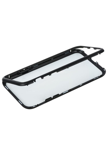 Чохол-накладка WPC-107 для Apple iPhone 8 Plus/7 Plus Jungle CL15935 (681920378440) WK (341488629)