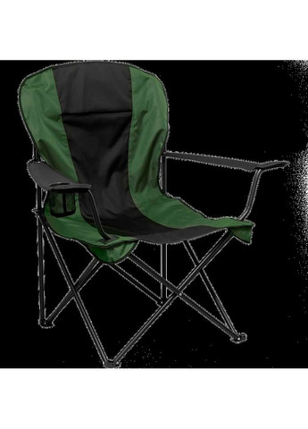 Набір Парасоля рибальська UT25SPAG+Крісло розкладне NeRest NR-37 Light Рибак портативне 4820211100841 Flagman (351346670)