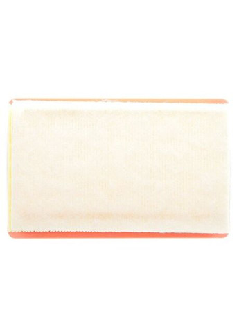 Фильтр воздушный SMART 0.9, 1.0 14-, RENAULT TWINGO 0.9, 1.0 14- (пр-во WIX-FILTERS) WA9808 WIX Filters (366117425)