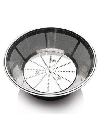 Соковитискач JC 805 E II (GS-308) (6275759) Gorenje (360400847)