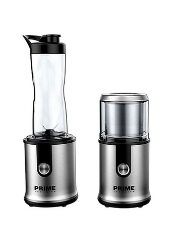 Кофемолка PCGS 30220 X PRIME TECHNICS (368901250)