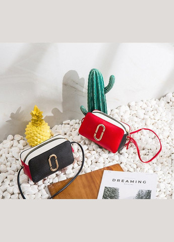 Стильна жіноча міні сумочка клатч No Brand (298997494)