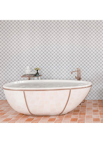 Самоклеюча поліуретанова плитка 305х305х1мм (D) SW-00001941 Sticker Wall (354658535)