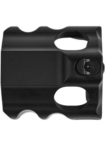 Адаптер для Cam V3/V4. d 44 мм Mak (316436787)